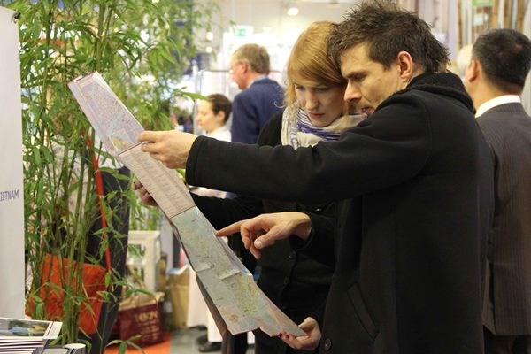 ນັກຮຽນຮູ້ ເຢຍລະມັນ ມີຄວາມວິຕົກກັງວົນກ່ຽວກັບການກະທຳຂອງຈີນ ຢູ່ທະເລຕາເວັນອອກ